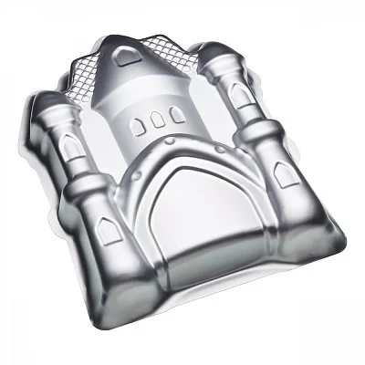 Посуда для выпечки - изобр. 25