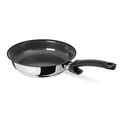 Сковороды и воки Fissler - изобр. 132