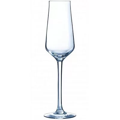 Chef and Sommelier - изобр. 51