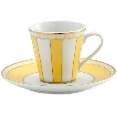 Карнавал Noritake - изобр. 16