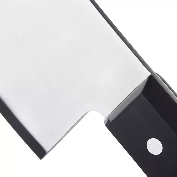 Топорик кухонный 16см, Wusthof, 4680/16 - изобр. 10