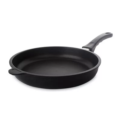 Сковороды AMT Gastroguss - изобр. 26