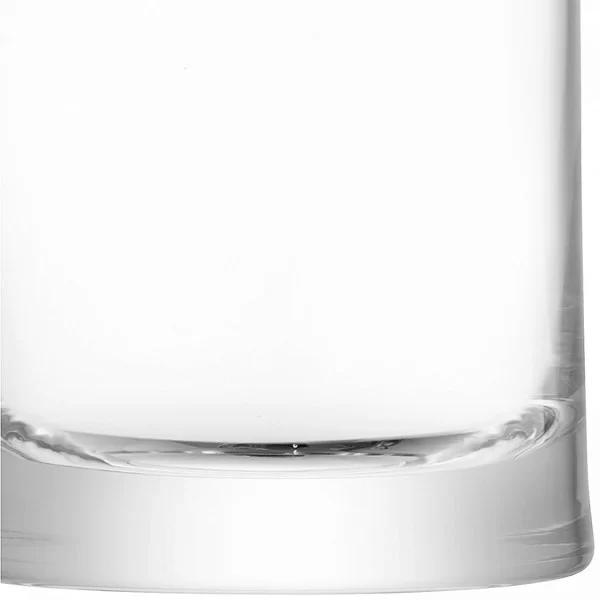 Стаканы для коктейлей Gin, 0,31л, 2 шт, LSA, G1387-11-200 - изобр. 11