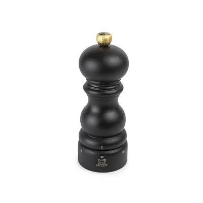 Мельница для перца и соли Twin, 11,2 см, Bodum, 11002-01 - изобр. 28