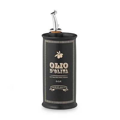 Графин для масла MyFlavour, 0,5 л, Eva Solo, 567686 - изобр. 24