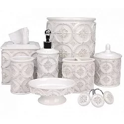 Creative Bath - изобр. 9