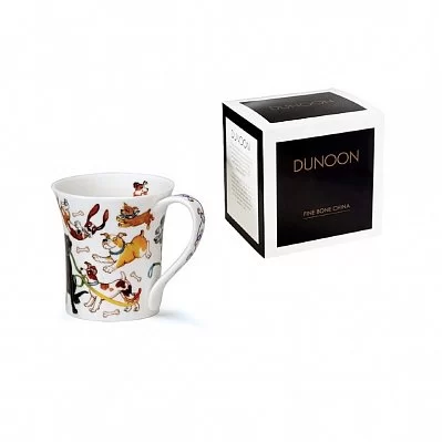 Dunoon - изобр. 32