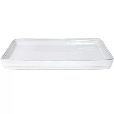 Блюдо для сыра вращающееся Fromage, диаметр 32 см, материал стекло, Easy Life, EL-0441_FRMA - изобр. 29