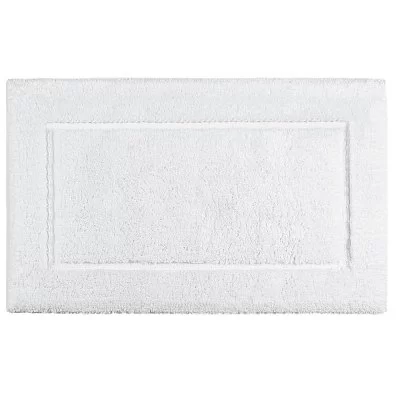 Коврики для ванной - изобр. 21