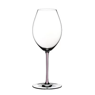 fatto a mano Riedel - изобр. 96