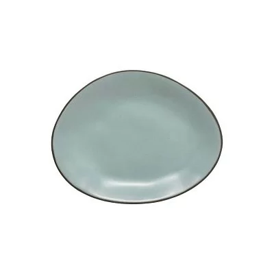Тарелка десертная Pure White 17 см, стекло, Corelle, 1075553 - изобр. 34