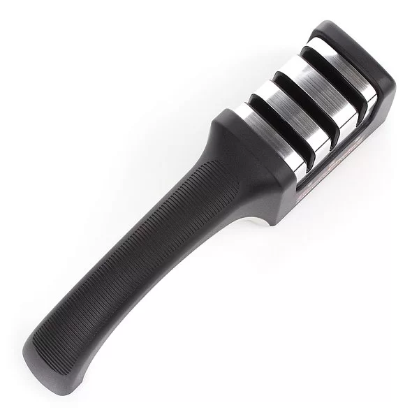 Точилка механическая Chefs Choice, CC4640 - изобр. 9