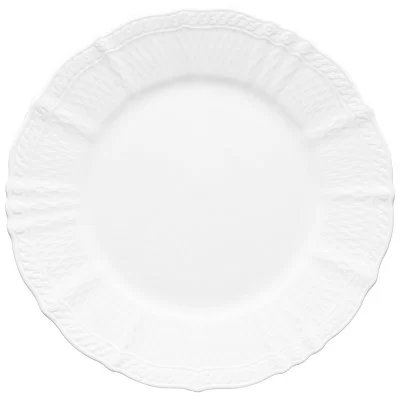 Шер Бланк Noritake - изобр. 19
