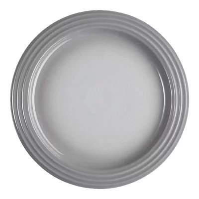 Посуда для сервировки Le Creuset - изобр. 125