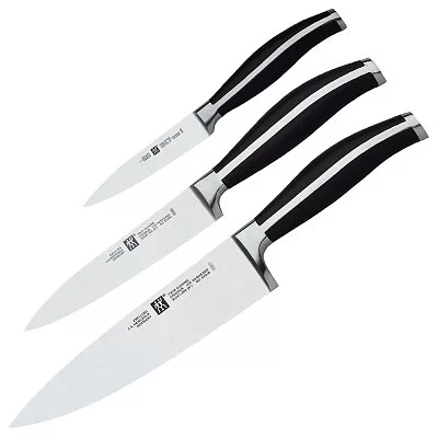 Наборы ножей Zwilling J.A. Henckels - изобр. 50