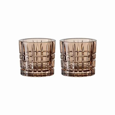Набор посуды 30 предметов Pure White на 6 персон, стекло, Corelle, 1088664 - изобр. 38