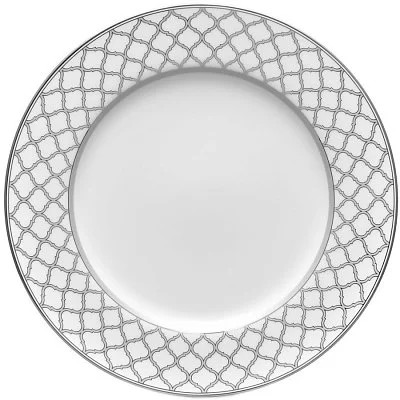 Царский дворец Noritake - изобр. 15