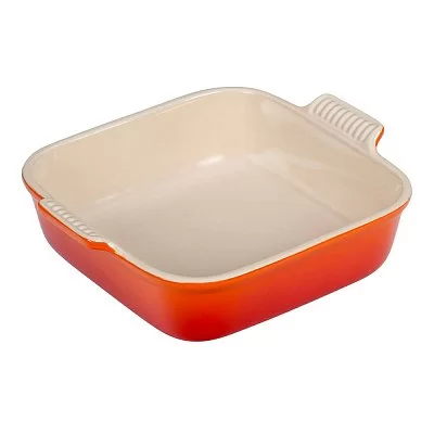 Блюда и формы для запекания Le Creuset - изобр. 106