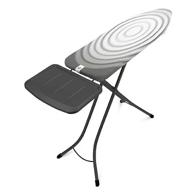 Гладильные доски Brabantia - изобр. 88