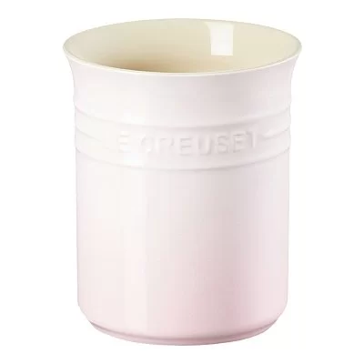 Le Creuset - изобр. 27