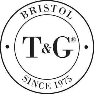 T and G