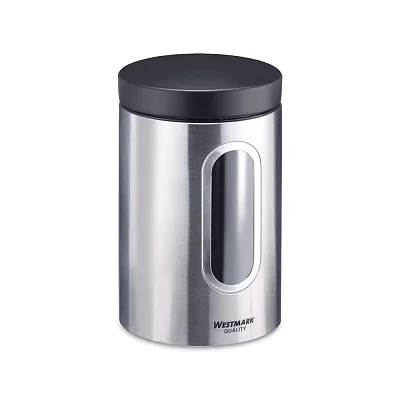 Контейнер с окном 1,4л, чайная роза, Brabantia, 486029 - изобр. 30