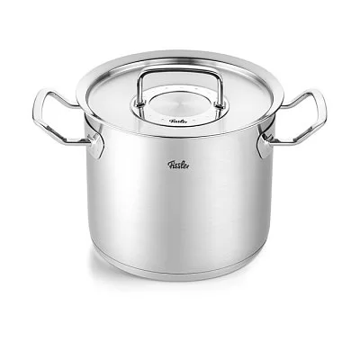 кастрюли Fissler - изобр. 71