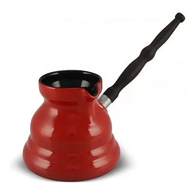 турки для кофе Ceraflame - изобр. 150