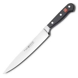 Набор ножей на подставке Classic, 10 пр, Wusthof, 9843 - изобр. 52