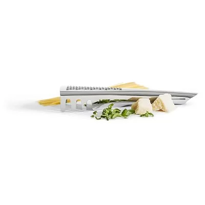 kitchen SagaForm - изобр. 53