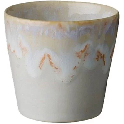 Посуда для сервировки - изобр. 76