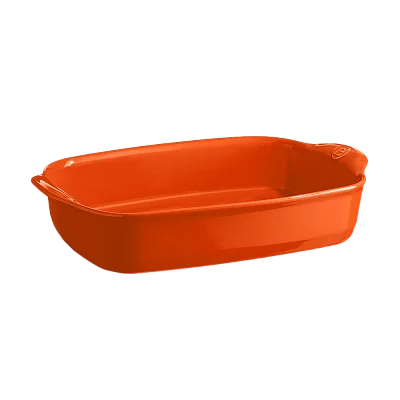 Ростер для запекания курицы в духовке диаметр 20,6 см, материал нержавеющая сталь, Westmark, Германия, 15152260 - изобр. 29