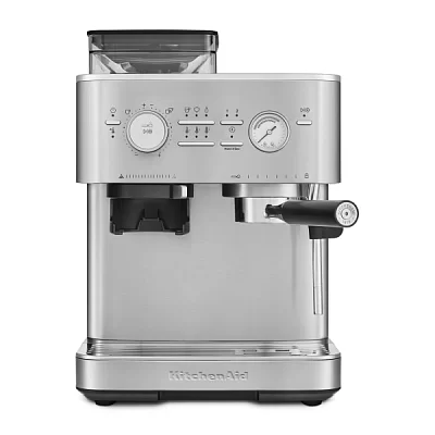 Kitchen Aid - изобр. 25