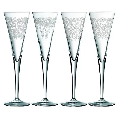 Наборы для шампанского - изобр. 10