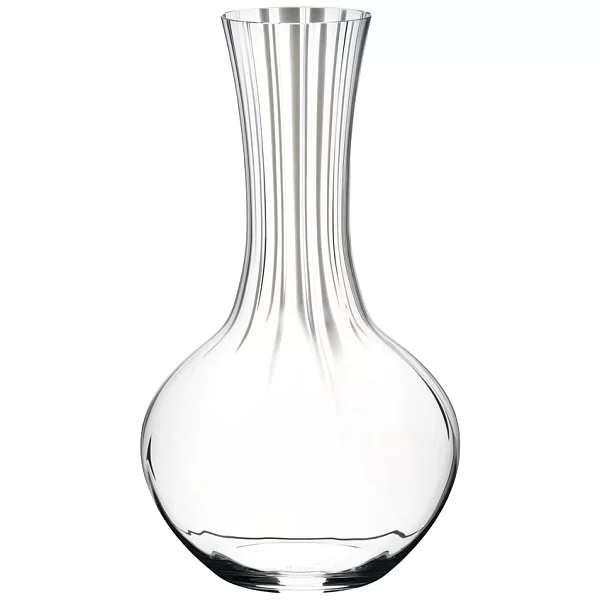 Декантер Performance 1 л, хрусталь, Riedel, 1490/13 - изобр. 7