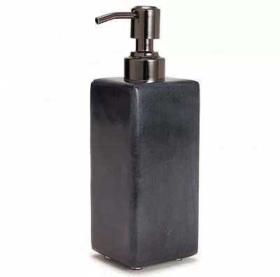 noir Kassatex - изобр. 12