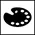 Кофейная пара Wild Strawberry 160 мл, фарфор, Wedgwood, WGW-1057999 - изобр. 16