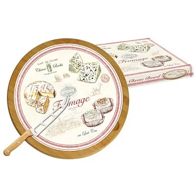 fromage Easy Life - изобр. 16