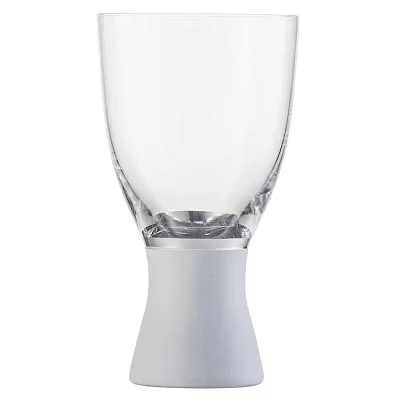 Стакан для коктейлей Havana longdrink 366 мл, хрусталь, Nachtmann, 68586 - изобр. 30