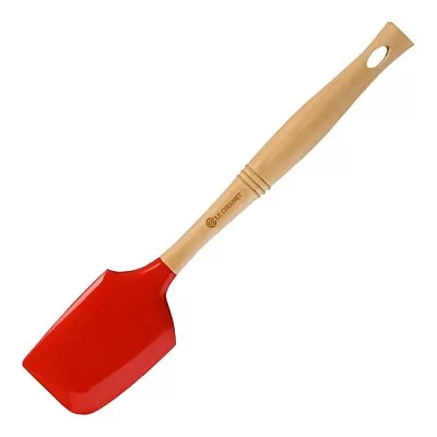 Le Creuset - изобр. 46