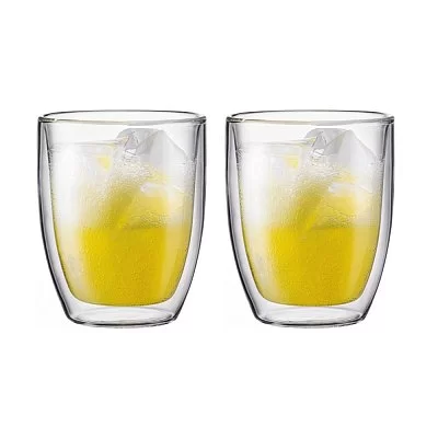 термобокалы и кружки Bodum - изобр. 68