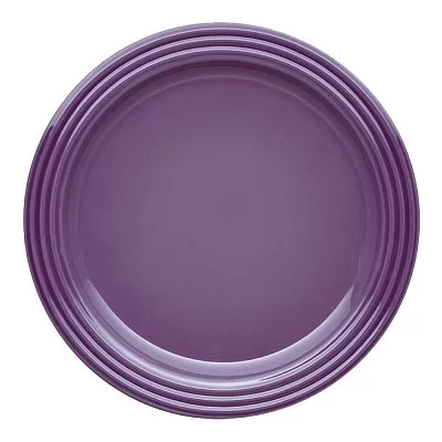 Le Creuset - изобр. 44