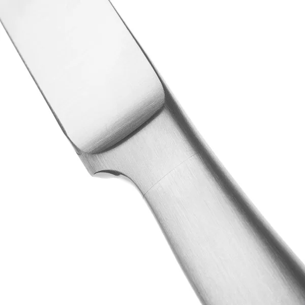 Нож универсальный Culinar, 12см, Wusthof, 4039/12 - изобр. 8