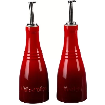 Le Creuset - изобр. 45