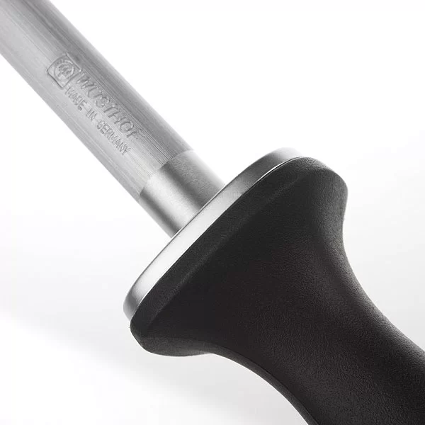 Мусат 26см, Wusthof, 4474/26 - изобр. 9