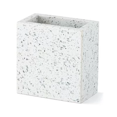 terrazzo Kassatex - изобр. 10