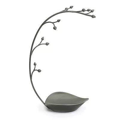 Держатели для украшений - изобр. 10