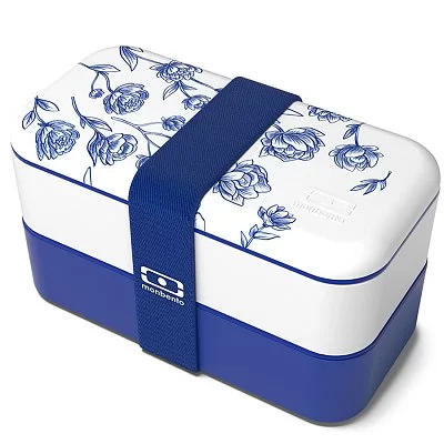 ланч-боксы Monbento - изобр. 50