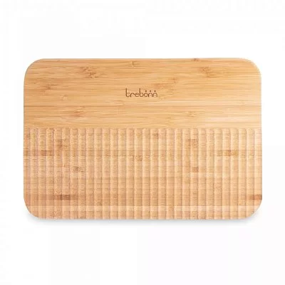 Разделочные доски Trebonn - изобр. 19