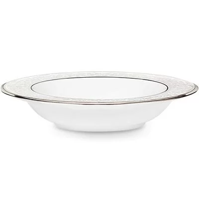 Серебряный дворец Noritake - изобр. 10